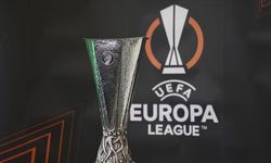 Beşiktaş’ın UEFA Avrupa Ligi’ndeki Rakibi Belli Oldu: Dev Eşleşme Yolda