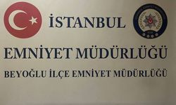 Eğlence mekanında çıkan beyzbol sopalı kavgayla ilgili 3 kişi tutuklandı