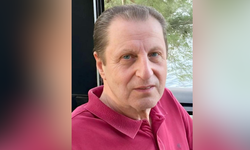 Dr. Aziz Kemal Yüzgen Hayatını Kaybetti