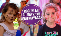Sakarya’da gezgin çocuk atölyesi başlıyor