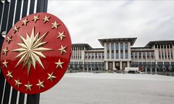 Cumhurbaşkanlığı Hükümet Sistemi'nde yedi yıl geride kaldı! Neler değişti?