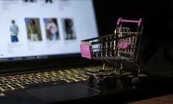 E-Ticarette Babalar Günü Hareketliliği: Sepetler Doluyor