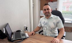 Üniversite Hayali İçin Büyük Gün Çok Yakın