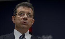 Ekrem İmamoğlu’na Savcılara Hakaretten Dava Açıldı: 4 Yıla Kadar Hapis Talebi