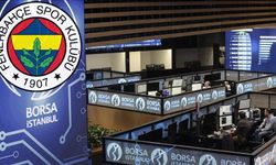 Spor Hisseleri Mayıs Ayında Yatırımcısını Üzdü: Tek Güldüren Fenerbahçe Oldu