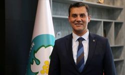 Ferdi Zeyrek’in Ölümüne İlişkin Soruşturmada 3 Şüpheli Tutuklandı