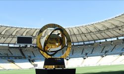 2025 FIFA Kulüpler Dünya Kupası Heyecanı ABD’de Başlıyor!
