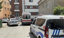 Gebze’de Bıçaklı Kavga: 2 Kardeş Yaralandı, 1 Polis Memuru Hafif Yaralandı