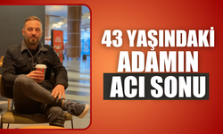 Kazada yaralanmıştı: 5 gün sonra acı haber geldi!