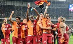 Galatasaray - Admira Wacker Maçı Ne Zaman, Saat Kaçta ve Hangi Kanalda Yayınlanacak?