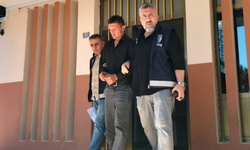 Miras Kavgası Cin*yetle Sonuçlandı: Zanlı Tutuklandı