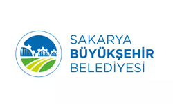 Sakarya Büyükşehir Belediyesi 10.06.2025 Tarihli Meclis Kararı Özetleri