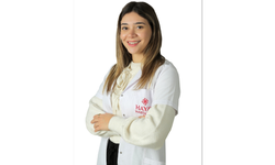 Anoreksiya Nervoza Gençler Arasında Sessizce Yayılıyor