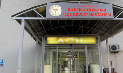 Genç Kız Tüfekle Vurulmuş Halde Bulundu: 1 Gözaltı