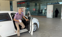 Düzce’de 27 Acemi Kasap Hastanelik Oldu