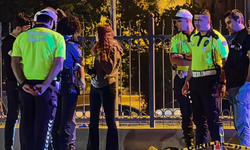 Kazada hayatını kaybeden vatandaşın ismi belli oldu