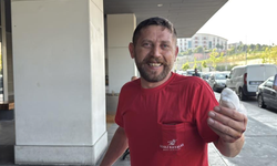 Kocaeli’de geleneğe dahil oldu