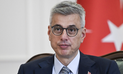Kurban Bayramı’nda 1544 Hastanede 638 Bin Personel Görevde