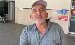 Bolu’da acil servislerde yoğunluk