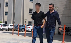 14 Yaşındaki Sürücünün Çarptığı Yaya Hayatını Kaybetti