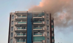 Aynı Aileden 4 Kişi Hayatını Kaybetti, 4 Kişi Gözaltında