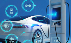 Elektrikli Otoda Mayıs Lideri Togg Oldu
