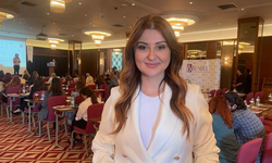 Cilt Bakımında Mevsime Dikkat