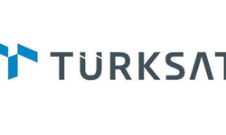 Türksat’tan Yapay Zeka Destekli Tarımsal Üretim Takibi