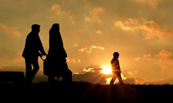 2025 'Aile Yılı'nda 5 Bin Faaliyet Gerçekleştirildi