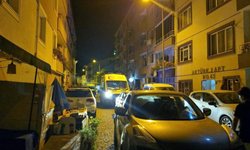 Mudanya’da Bıçaklı Kavga: 1 Kişi Hayatını Kaybetti