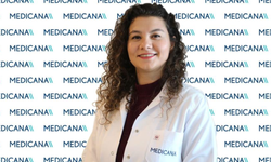 Fibromiyalji Hem Bedeni Hem Ruhu Etkiliyor: Uzman Uyarıyor