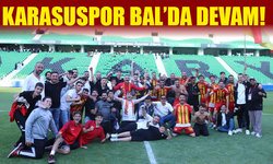Karasuspor, As Akyazıspor’u 3-0’la Geçti