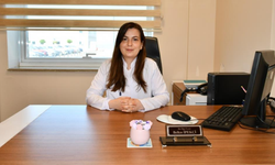 Uzmandan Ebeveynlere Önemli Uyarılar