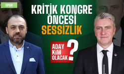 Sakaryaspor'da kritik kongre öncesi sessizlik