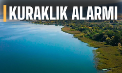 Sapanca’da Kuraklık Alarmı: Jakuzilere yasak geldi havuzlar devam ediyor