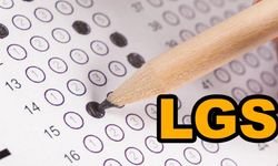 LGS Sınav Giriş Belgeleri Erişime Açıldı! 2025 LGS Sınavı Ne Zaman Yapılacak?