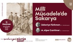 OSM’de tarihe ışık tutulacak!