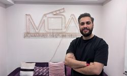 Çiftler Butik Organizasyonlara Yöneliyor