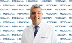 Uterin Kanserde Erken Teşhis Hayat Kurtarıyor