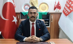 Sakarya Rumeli Balkan Derneği’nden Bayramlaşma Daveti