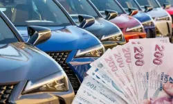 Engellilere ÖTV Muafiyeti İçin “10 Yıl Bekleme Şartı”na Danıştay’dan Fren