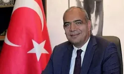 PFDK’nın Yeni Başkanı Kimdir? Başbuğ Pınarbaşı’nın Kariyeri ve Geçmişi