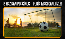 13 Haziran 2025  Kings Dünya Kupası Porcinos – Furia Maçı Ne Zaman, Saat Kaçta ve Hangi Kanalda?