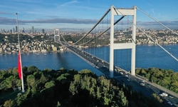 Kurban Bayramı'nda köprü, otoyol ve toplu ulaşım hizmetleri ücretsiz olacak
