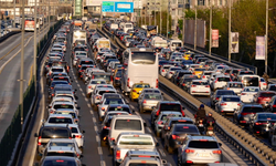 Kurban Bayramı trafik tedbirleri açıklandı