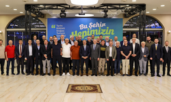 Sakaryaspor zirvesi ilgisiz kaldı