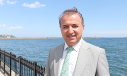 Müsılaj ekosisteme zarar veriyor!