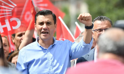 Zeyrek'in cenaze programı belli oldu