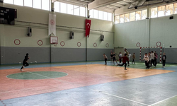 Karasu’da Spor Seferberliği