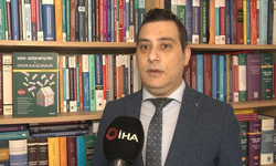 "Kripto Para Yatırımı Boşanmada Kusur Sayılamaz"